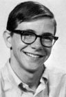 Doug Paschal