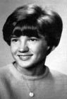 Rebecca Penny