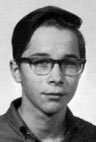 Marvin Perdue