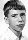 Bob Phillips