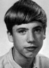 Bob Phillips