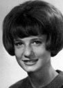 Linda Phillips