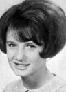 Linda Phillips