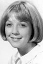 Shari Phillips