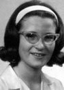 Jackie Phinney