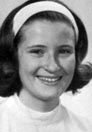 Jackie Phinney