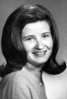 Jackie Phinney