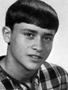 Danny Pierce