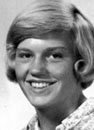 Shellie Pierce