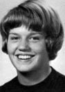 Shellie Pierce