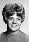 Shellie Pierce