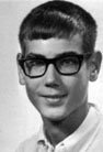 Ronald Poltera