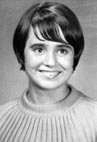 Monica Potucek
