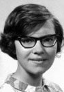 Kathy Powell