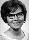 Kathy Powell