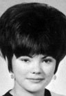 Sherry Prouse