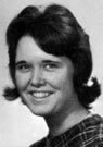 Barbara Pruitt