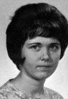 Barbara Pruitt