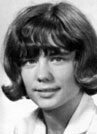 Carolyn Quinton