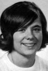 Carolyn Quinton