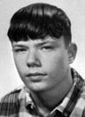 Roger Ragland