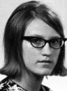 Rhonda Rainbolt