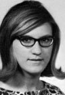 Rhonda Rainbolt