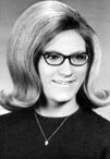 Rhonda Rainbolt