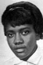 Shirley Raine
