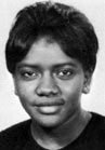 Shirley Raine