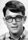 Jim Rayl