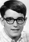 Jim Rayl