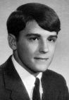 Jim Rayl