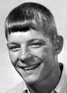 Kent Rayl