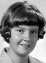 Linda Rayl