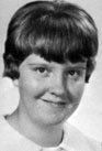 Linda Rayl