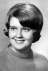 Linda Rayl