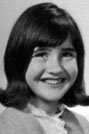 Shelley Rayl
