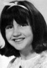 Shelley Rayl
