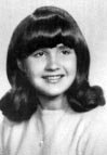 Shelley Rayl