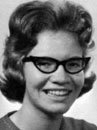 Debbie Redford