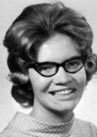 Debbie Redford