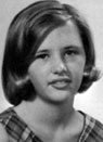 Kay Reece