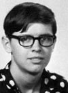 Kenny Regier