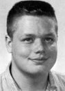 Tim Regier