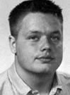 Tim Regier