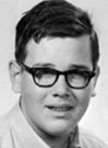 Bruce Reimer