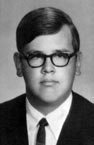 Bruce Reimer