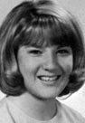 Charlotte Reynard
