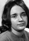 Pam Rice
